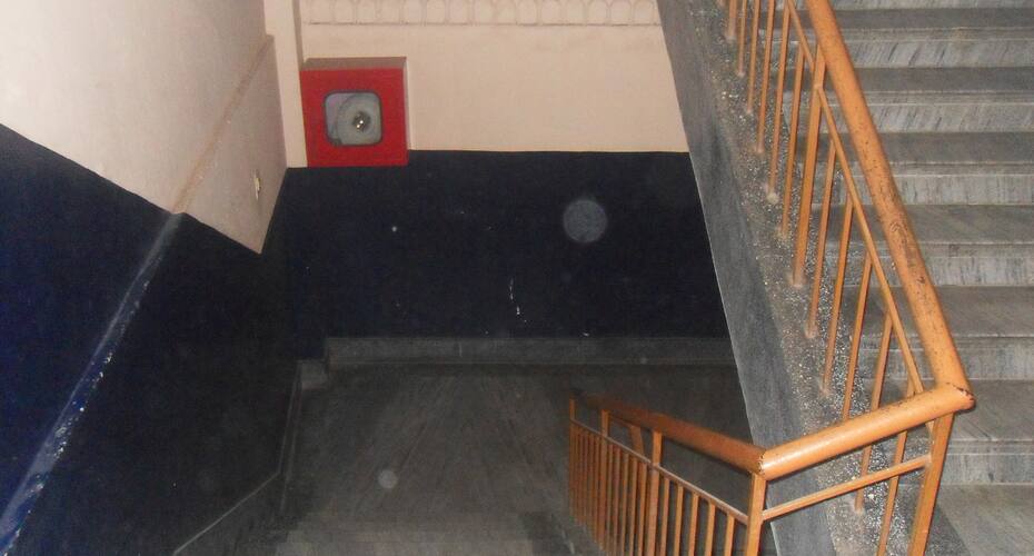 Taraknath Guest House, Siliguri 3